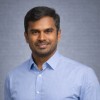 Arun Prasath