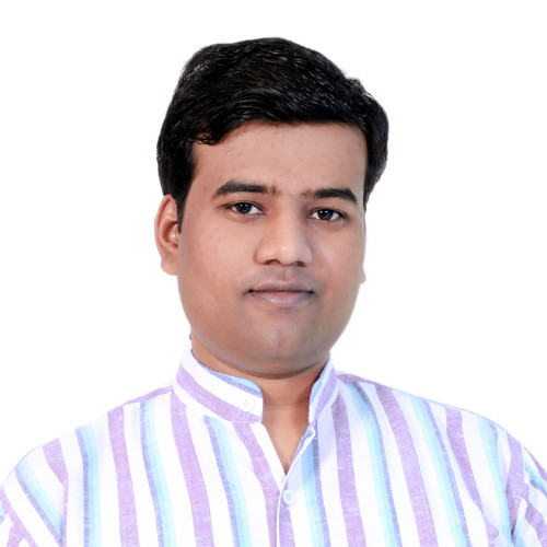Arun