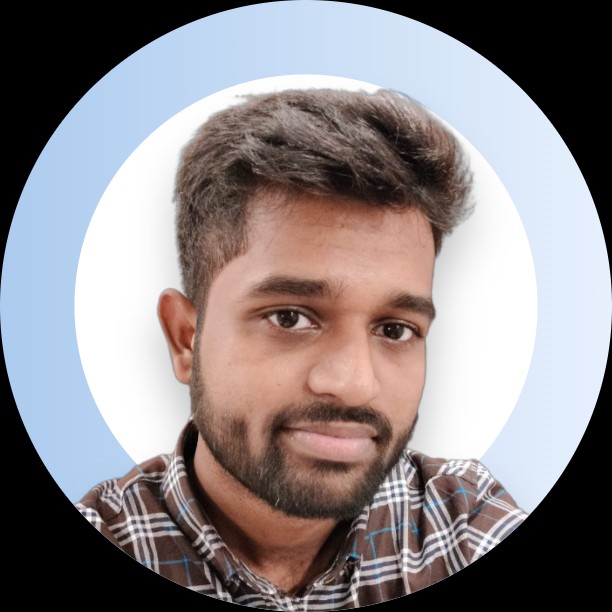 Arun
