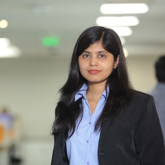 Arunima