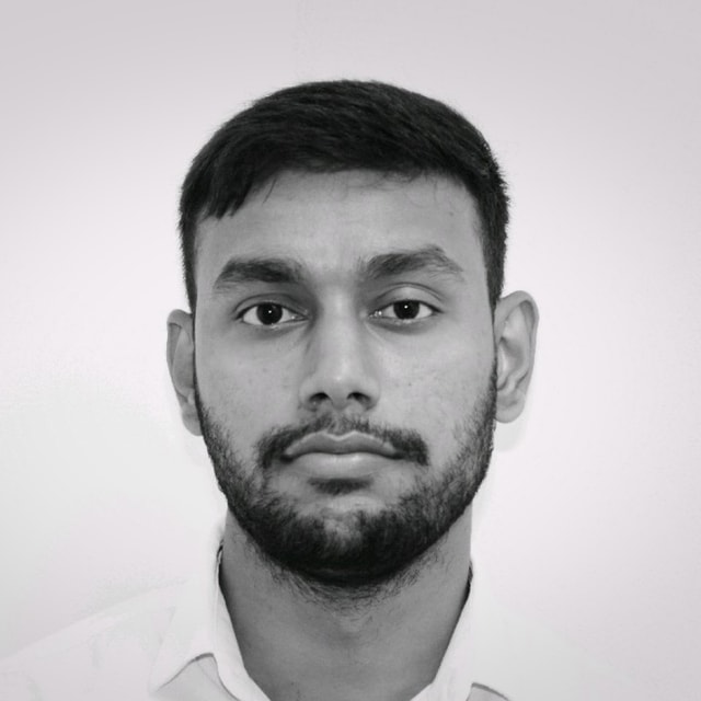 Arunkumar