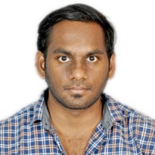 Arunkumar