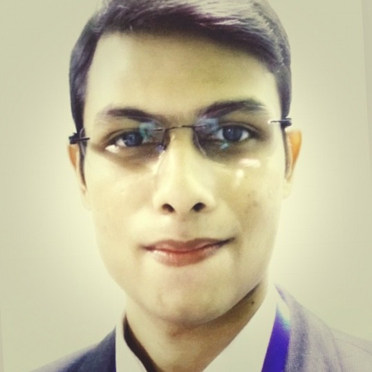 Arup