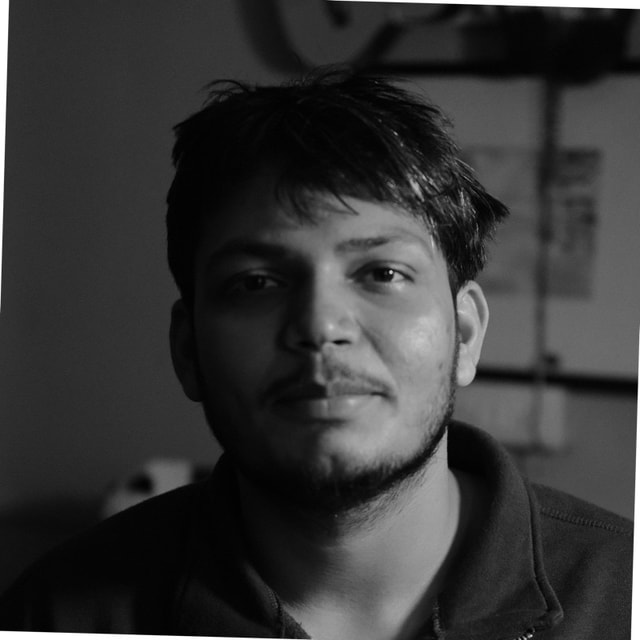 Arvind