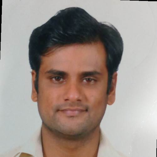 Arvind