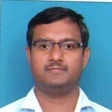 Arvind