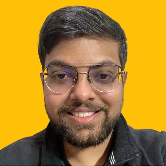Aryan