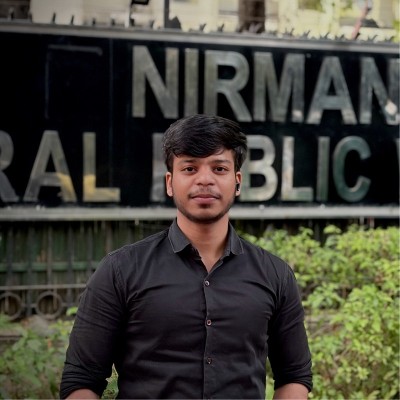 Aryan