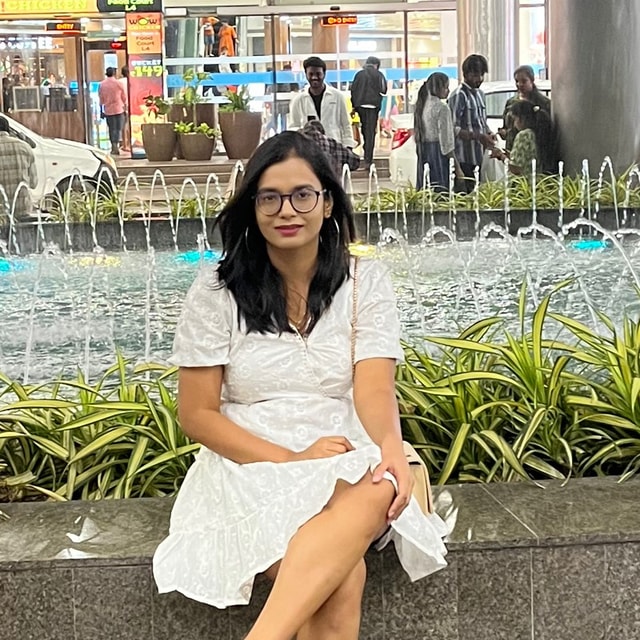 Arzoo