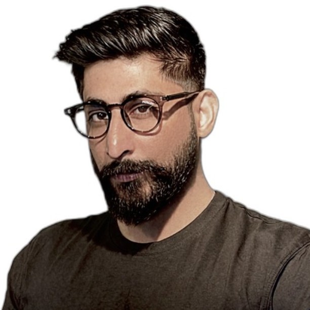Asad