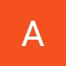 Ashesh