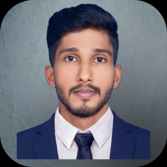 Ashiesh