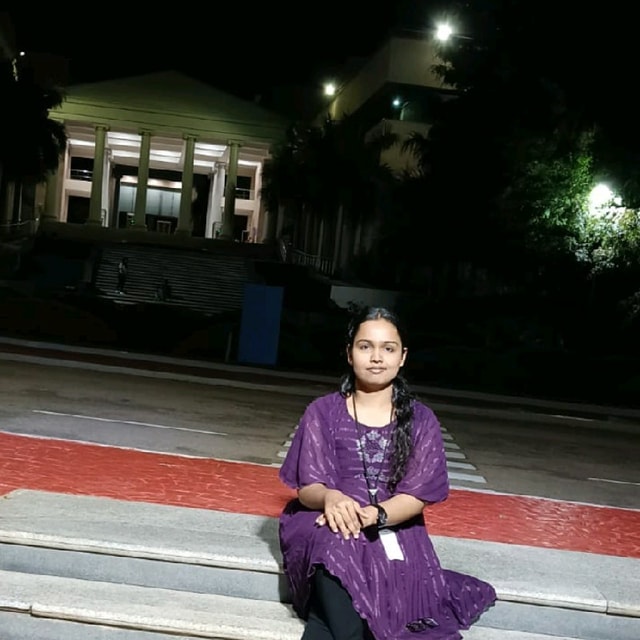 Ashika