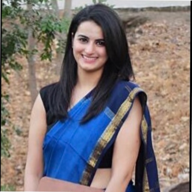 Ashima