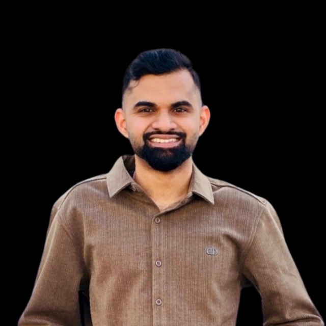 Ashiq