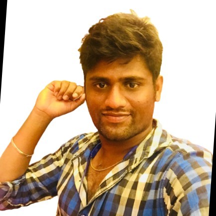 Ashkar