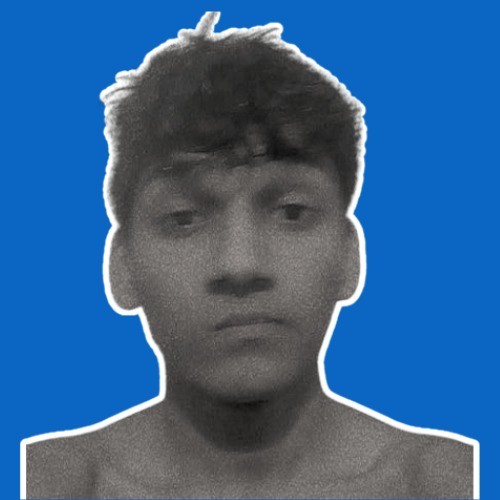 Ashmit