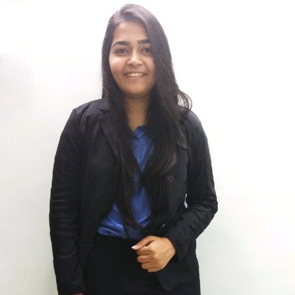 Ashna