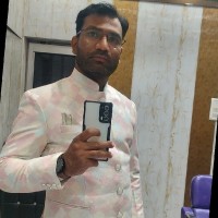 Ashok