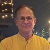 Ashok