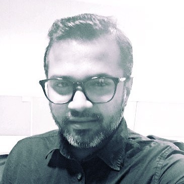 AshokKumar