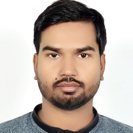 Ashu