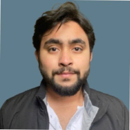 Ashutosh