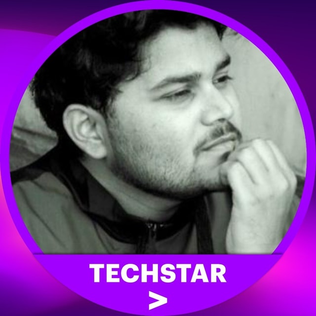 Ashutosh