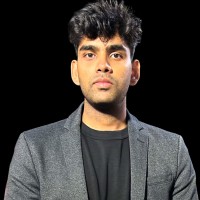 Ashutosh