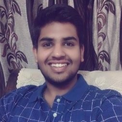 Ashwani