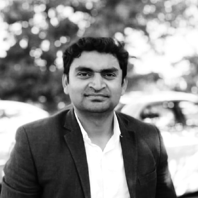 Ashwani
