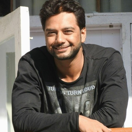 Ashwanii