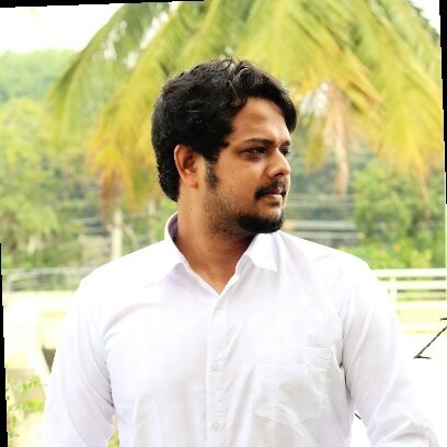 Ashwin
