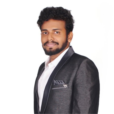 Ashwin