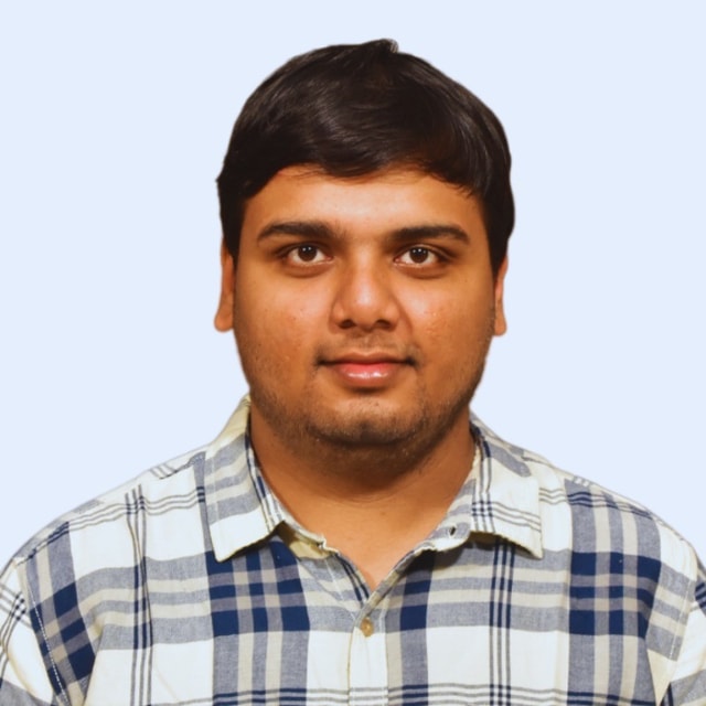 Ashwin