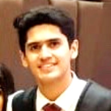 Ashwin