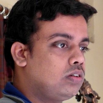 Ashwini