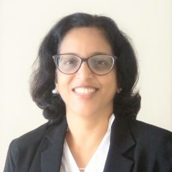 Ashwini