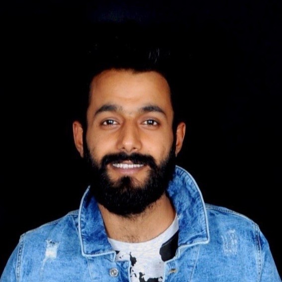 Asif