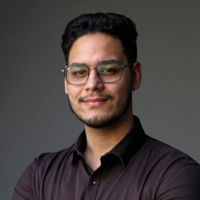 Asif