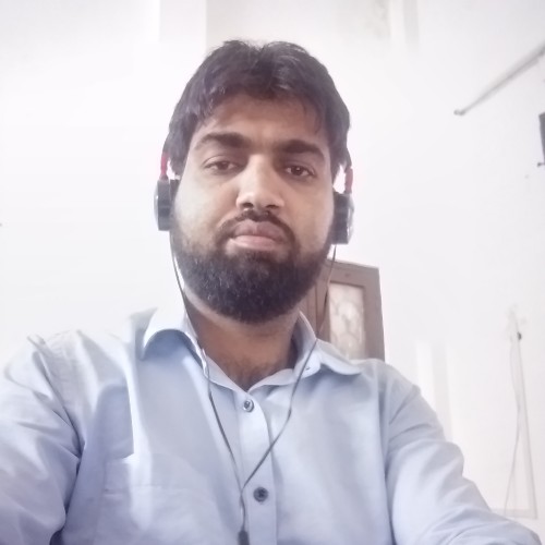 Aslam