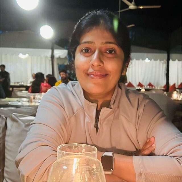 Asma
