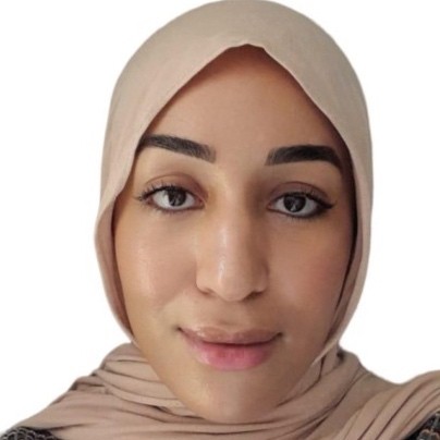 Asmaa