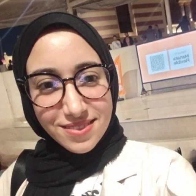 Asmaa