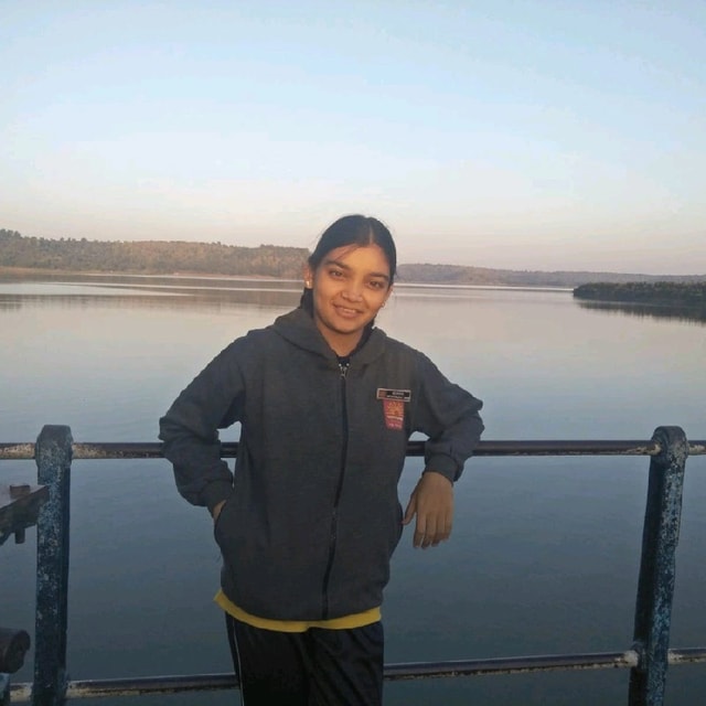 Astha