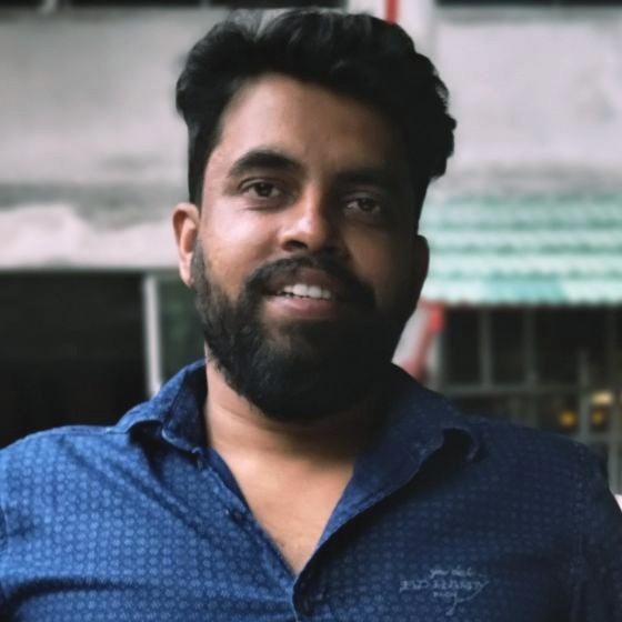 Asutosh