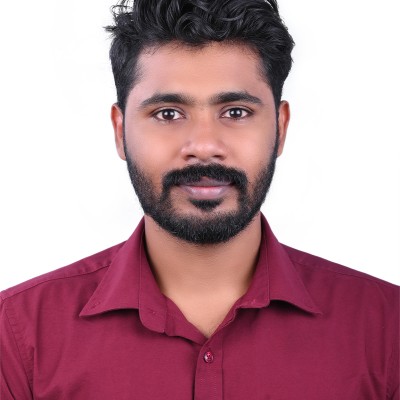 Aswanth