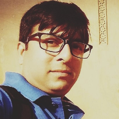 Atanu