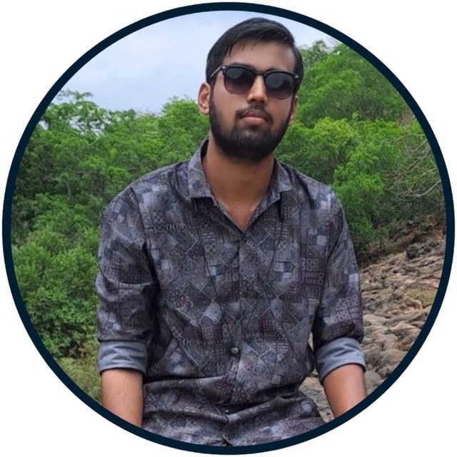 Atharv