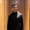 Atharva